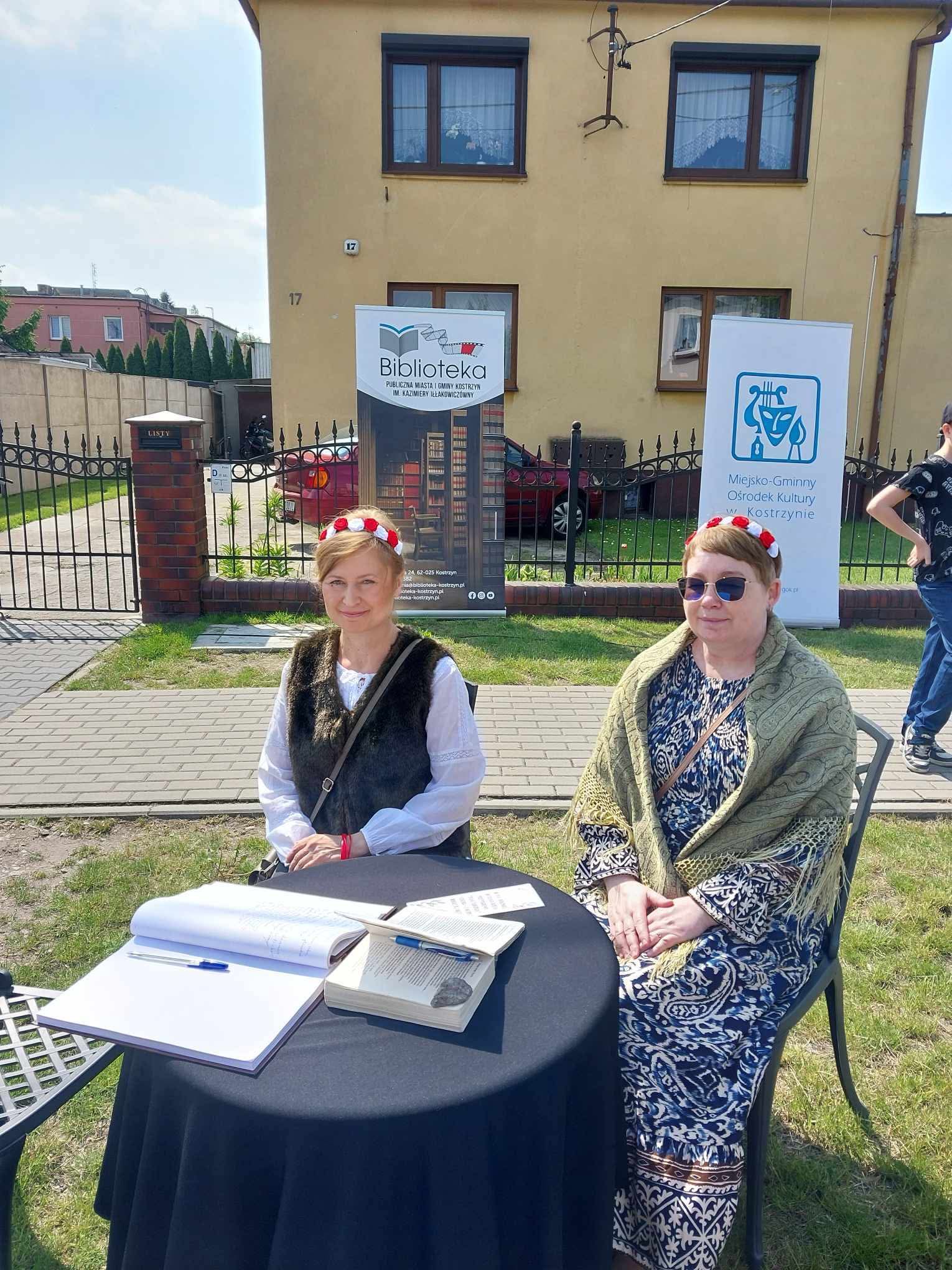PRZEPISUJEMY „PANA TADEUSZA”